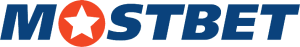 Mostbet
