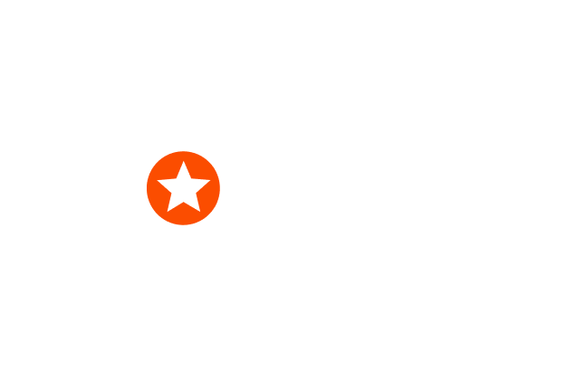 Казино Mostbet - лучшие слоты онлайн доступны